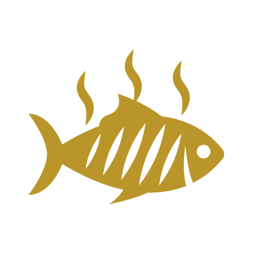 icon-raeucherfisch