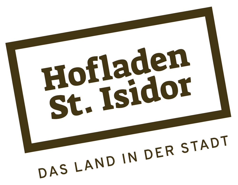 Logo-Hofladen-Isidor