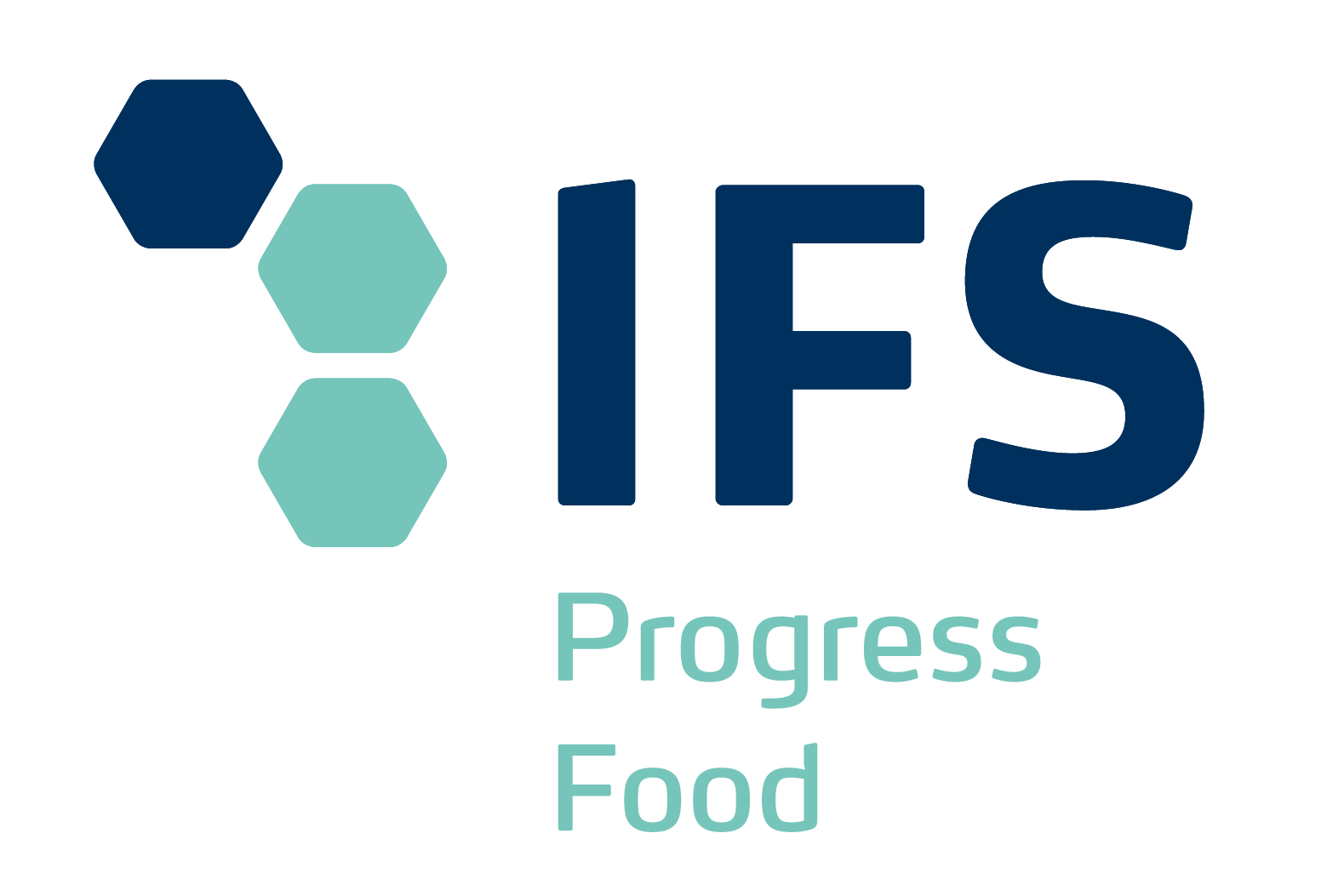 IFS_Logo_Box_Progress_Food_RGB